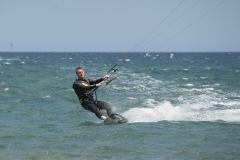 Spanien-22-141