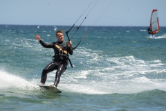 Spanien-22-143