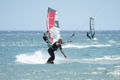 Spanien-22-16