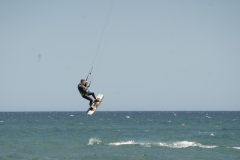 Spanien-22-167