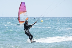 Spanien-22-19