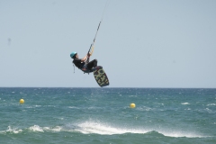Spanien-22-22