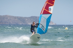 Spanien-22-77
