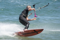 Spanien-22-91