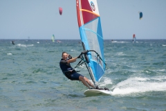 Spanien-22-99
