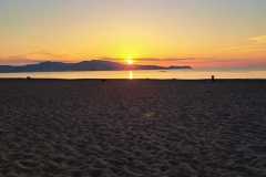 WhatsApp-Image-2022-06-07-at-10.23.23