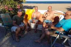 WhatsApp-Image-2022-06-09-at-19.34.57