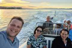 WhatsApp-Image-2022-06-11-at-20.45.03