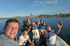 WhatsApp-Image-2022-06-11-at-20.58.35