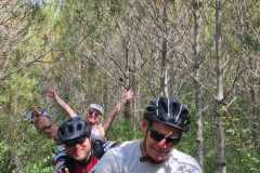 WhatsApp-Image-2022-06-14-at-19.04.52