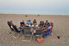 WhatsApp-Image-2022-06-17-at-21.26.14