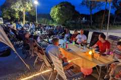 WhatsApp-Image-2022-08-13-at-15.25.16