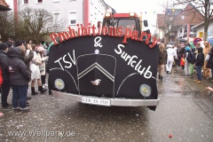 fasching_2019-1-von-59