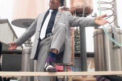 fasching_2019-10-von-59