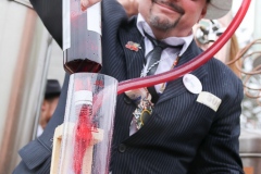 fasching_2019-11-von-59