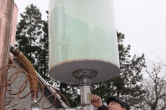 fasching_2019-12-von-59