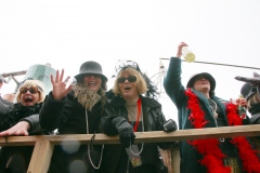 fasching_2019-16-von-59