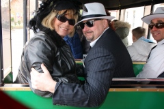 fasching_2019-18-von-59