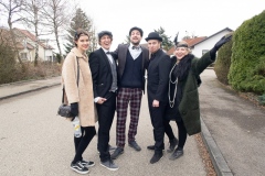 fasching_2019-20-von-59