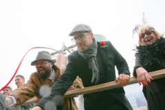 fasching_2019-27-von-59