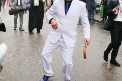 fasching_2019-33-von-59