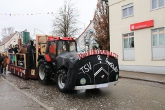 fasching_2019-4-von-59