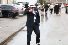 fasching_2019-40-von-59