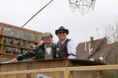 fasching_2019-46-von-59
