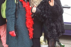 fasching_2019-48-von-59