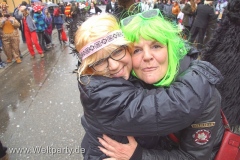 fasching_2019-49-von-59