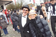 fasching_2019-51-von-59