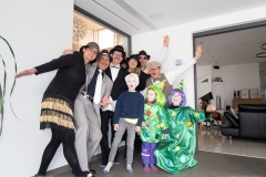 fasching_2019-57-von-59