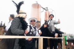 fasching_2019-8-von-59