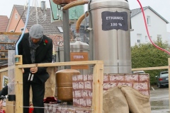 fasching_2019-9-von-59