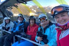 WhatsApp-Image-2022-01-15-at-15.13.50