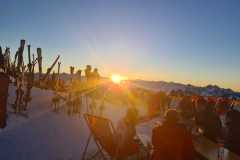 WhatsApp-Image-2022-01-15-at-16.32.39