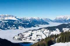 WhatsApp-Image-2022-01-15-at-19.35.29