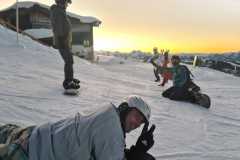 WhatsApp-Image-2022-01-15-at-19.45.12