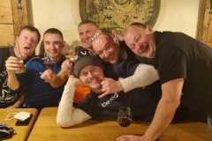 WhatsApp-Image-2022-01-15-at-21.06.31