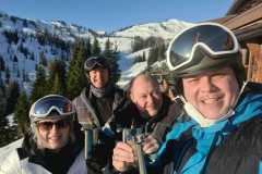 WhatsApp-Image-2022-01-16-at-09.21.27