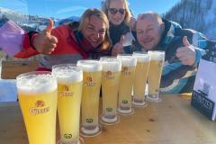 WhatsApp-Image-2022-01-16-at-10.36.29