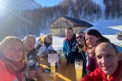 WhatsApp-Image-2022-01-16-at-10.45.38