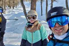 WhatsApp-Image-2022-01-16-at-11.40.46