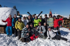 hochfuegen_2019-1-von-13