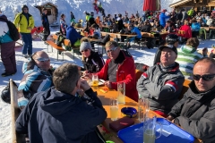 hochfuegen_2019-10-von-13