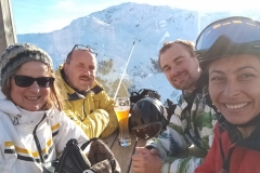 hochfuegen_2019-11-von-13