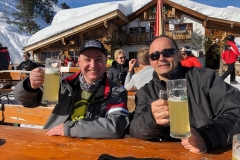 hochfuegen_2019-12-von-13