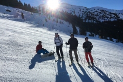 hochfuegen_2019-3-von-13