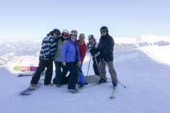 hochfuegen_2019-5-von-13