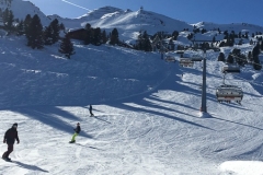 hochfuegen_2019-6-von-13